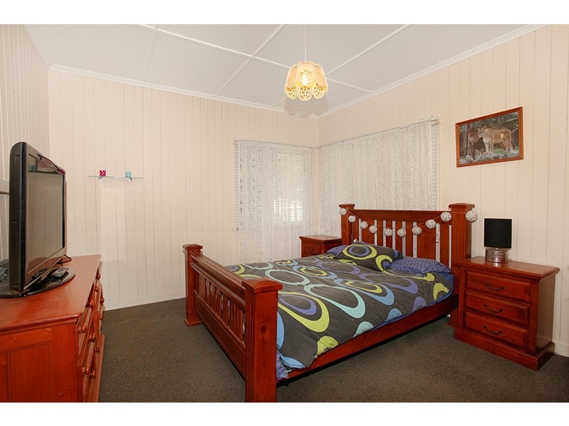 10 National Park Road, Nambour QLD 4560