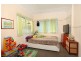 10 National Park Road, Nambour QLD 4560
