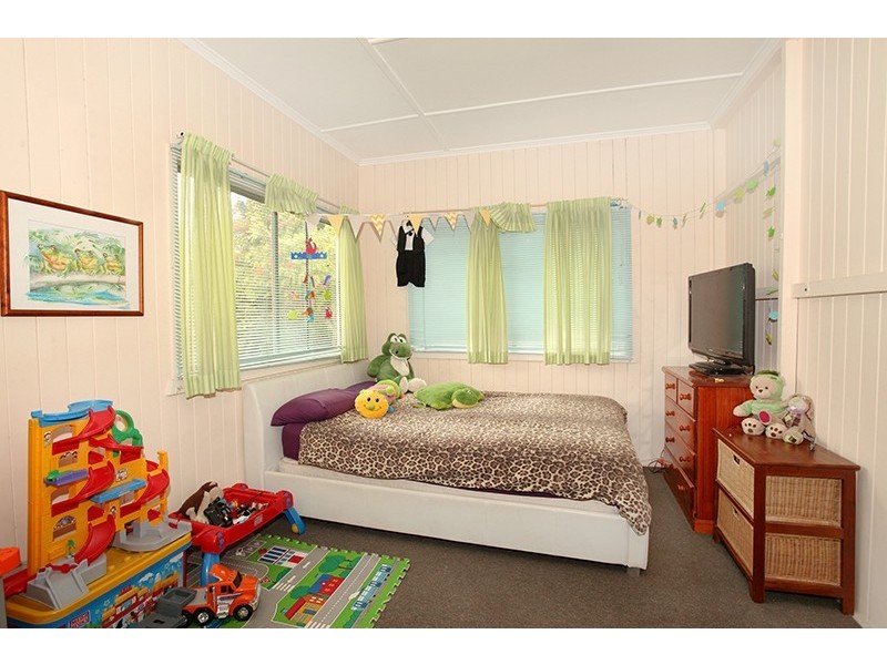 10 National Park Road, Nambour QLD 4560