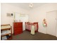 10 National Park Road, Nambour QLD 4560