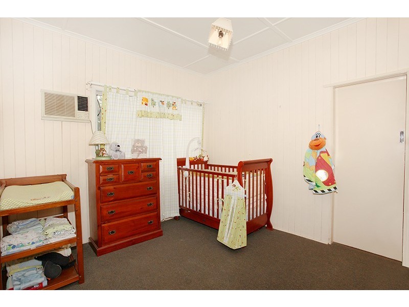 10 National Park Road, Nambour QLD 4560