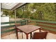 10 National Park Road, Nambour QLD 4560