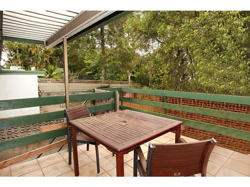 10 National Park Road, Nambour QLD 4560
