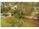 10 National Park Road, Nambour QLD 4560