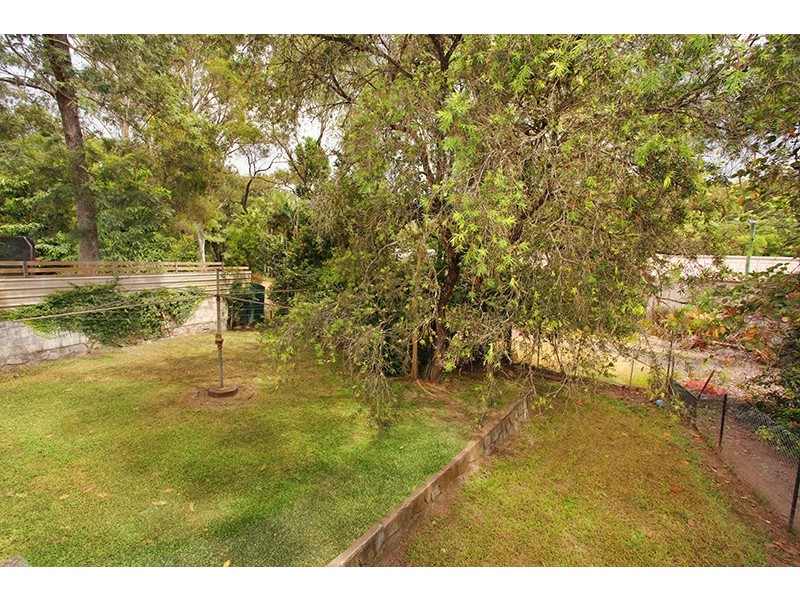 10 National Park Road, Nambour QLD 4560