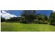 52 Mapleton Falls Road, Mapleton QLD 4560