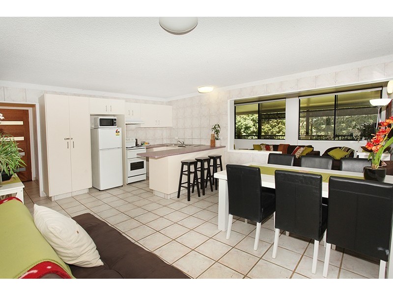 52 Mapleton Falls Road, Mapleton QLD 4560