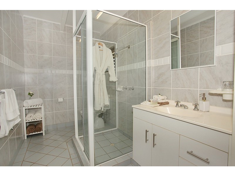 52 Mapleton Falls Road, Mapleton QLD 4560