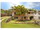 12 Aspland Street, Nambour QLD 4560