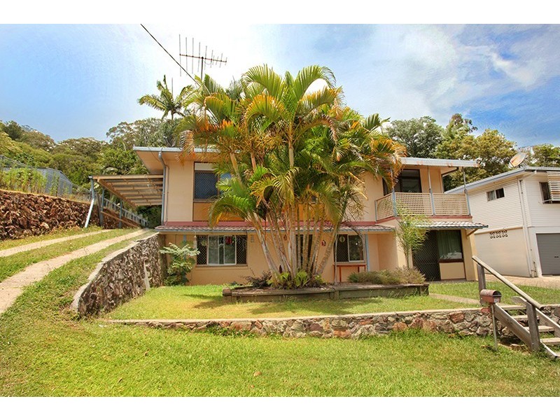 12 Aspland Street, Nambour QLD 4560