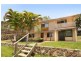 12 Aspland Street, Nambour QLD 4560