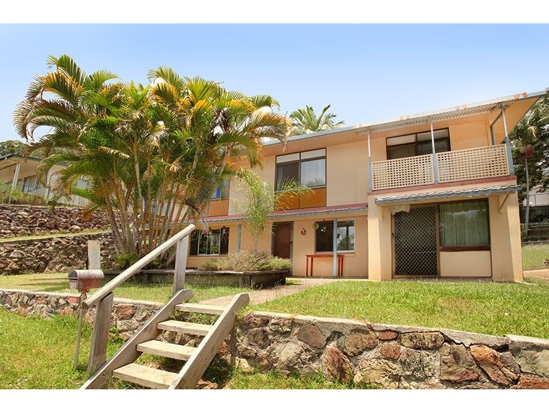 12 Aspland Street, Nambour QLD 4560