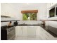 12 Aspland Street, Nambour QLD 4560