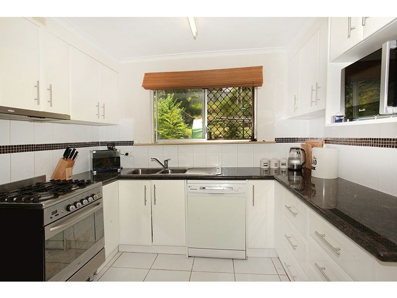 12 Aspland Street, Nambour QLD 4560