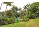 12 Aspland Street, Nambour QLD 4560