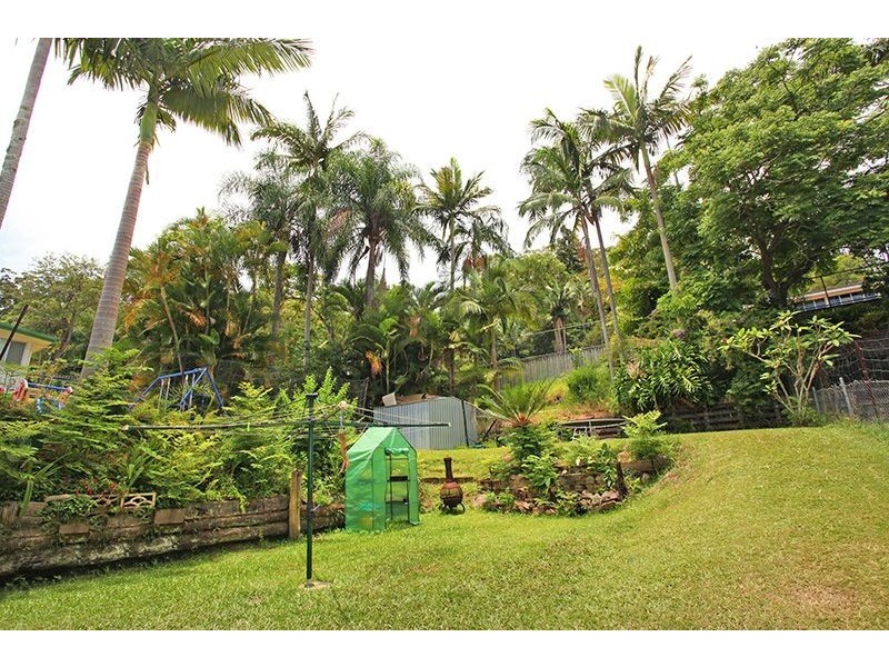 12 Aspland Street, Nambour QLD 4560