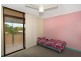 12 Aspland Street, Nambour QLD 4560