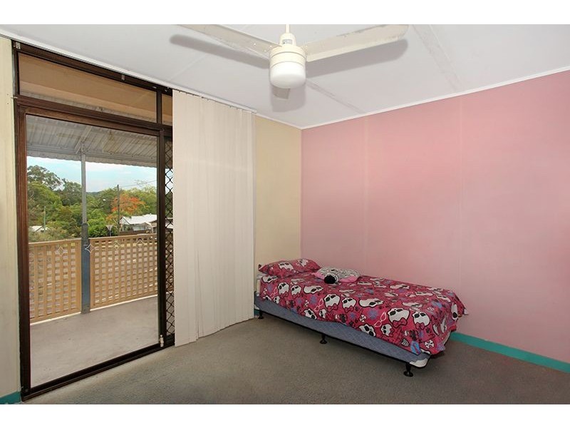 12 Aspland Street, Nambour QLD 4560