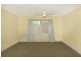 12 Aspland Street, Nambour QLD 4560