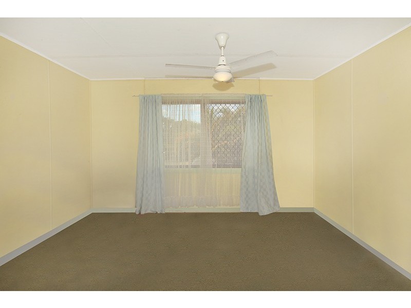 12 Aspland Street, Nambour QLD 4560