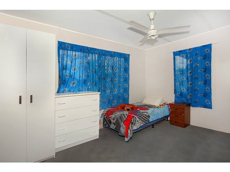 12 Aspland Street, Nambour QLD 4560