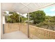 12 Aspland Street, Nambour QLD 4560