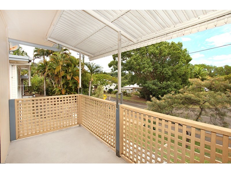 12 Aspland Street, Nambour QLD 4560