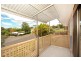 12 Aspland Street, Nambour QLD 4560