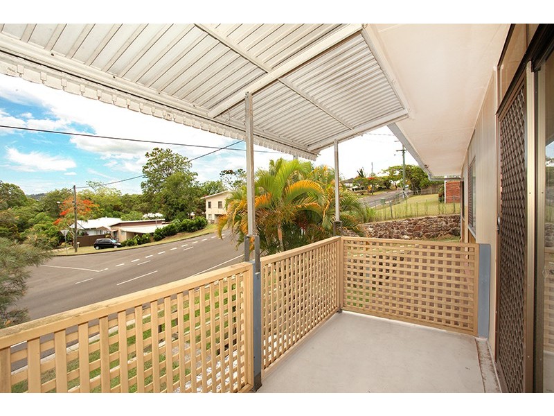 12 Aspland Street, Nambour QLD 4560