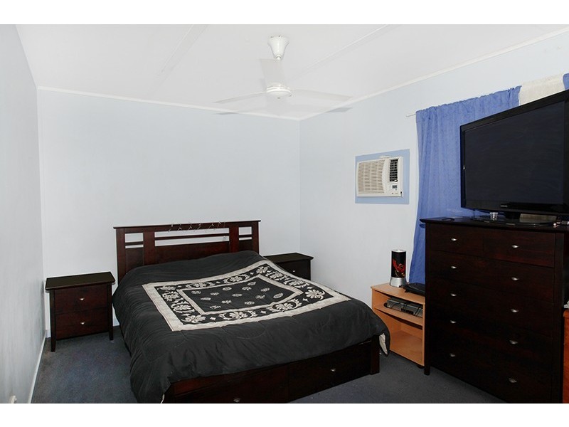 12 Aspland Street, Nambour QLD 4560
