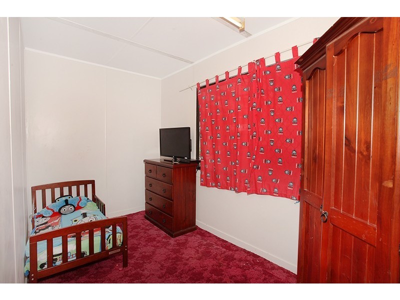 12 Aspland Street, Nambour QLD 4560