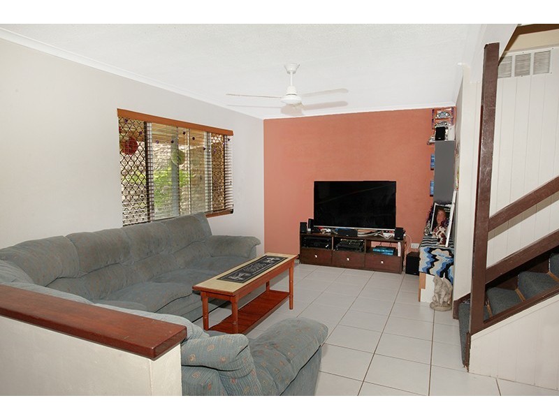 12 Aspland Street, Nambour QLD 4560