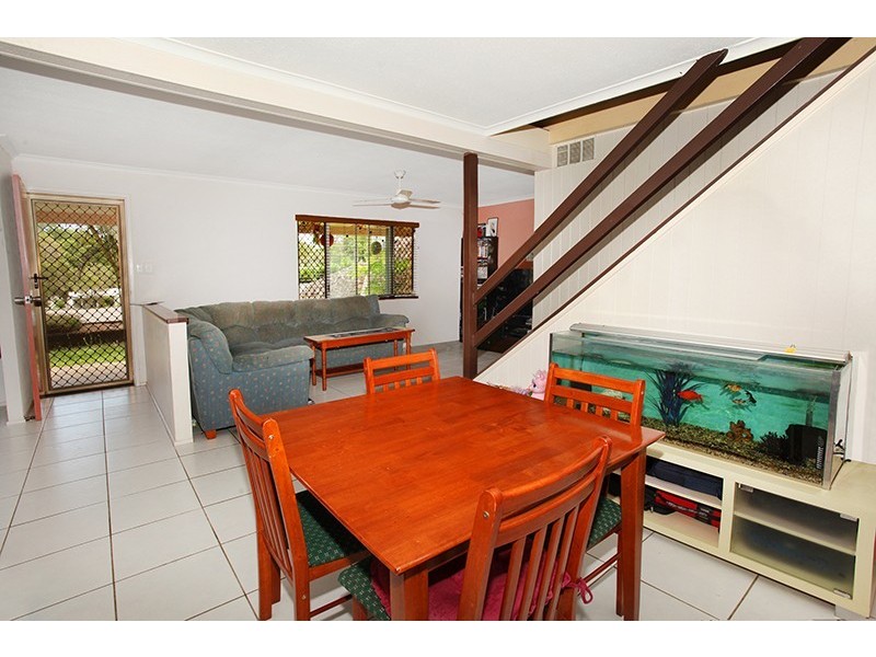 12 Aspland Street, Nambour QLD 4560