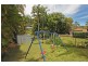 12 Aspland Street, Nambour QLD 4560