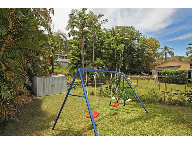 12 Aspland Street, Nambour QLD 4560