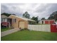15 Simone Street, Gympie QLD 4570