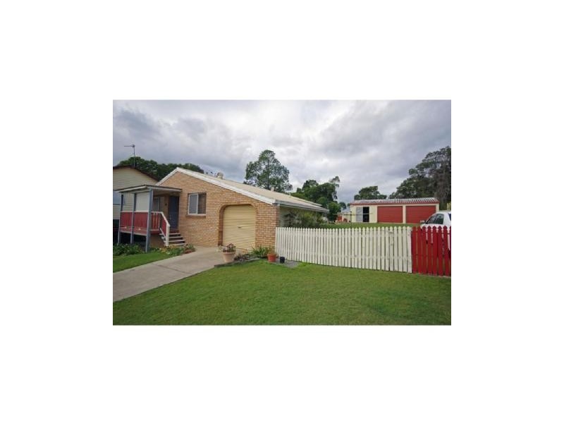 15 Simone Street, Gympie QLD 4570