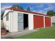 15 Simone Street, Gympie QLD 4570