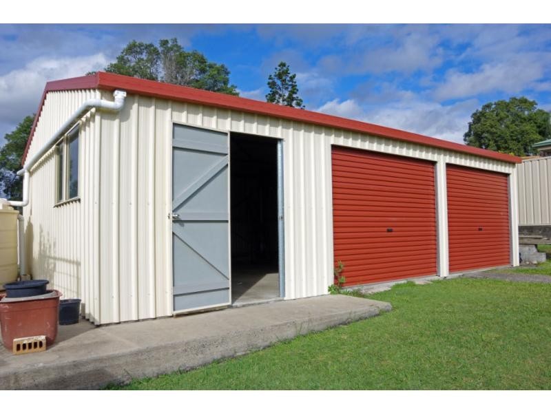 15 Simone Street, Gympie QLD 4570