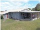 15 Simone Street, Gympie QLD 4570