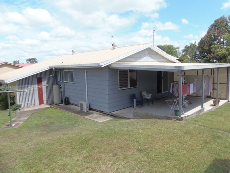 15 Simone Street, Gympie QLD 4570