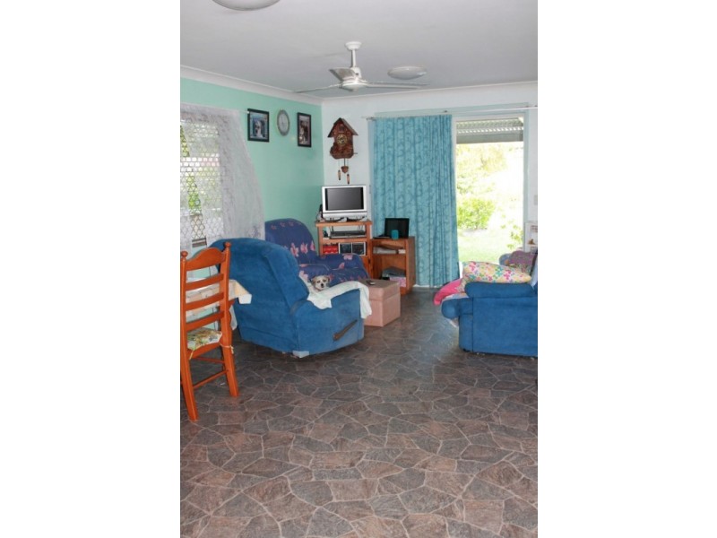15 Simone Street, Gympie QLD 4570