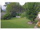 15 Simone Street, Gympie QLD 4570