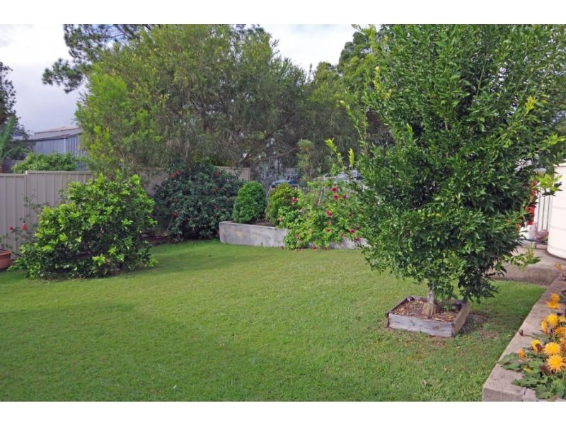 15 Simone Street, Gympie QLD 4570