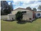 15 Simone Street, Gympie QLD 4570