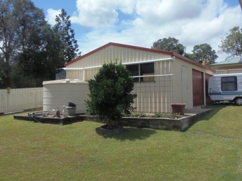 15 Simone Street, Gympie QLD 4570