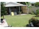 15 Simone Street, Gympie QLD 4570