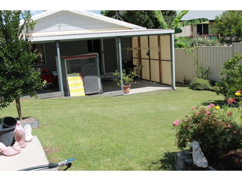 15 Simone Street, Gympie QLD 4570
