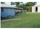 15 Simone Street, Gympie QLD 4570