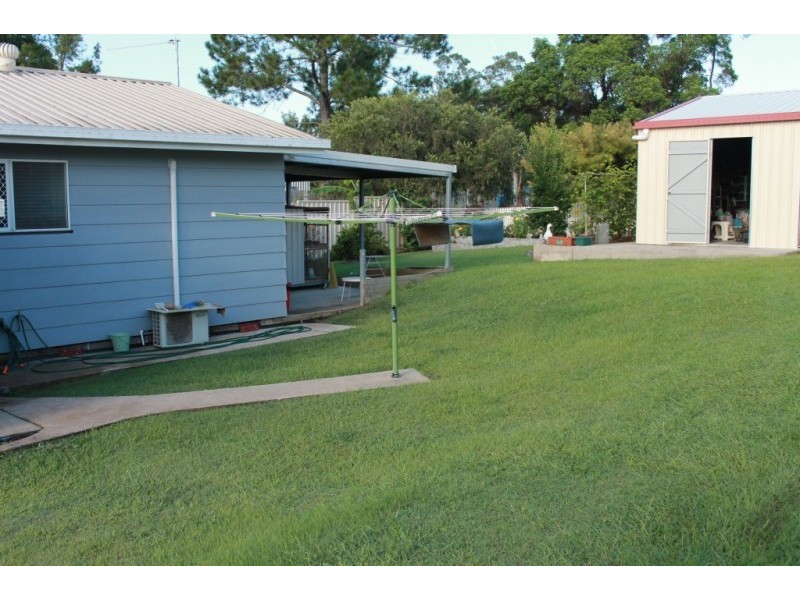 15 Simone Street, Gympie QLD 4570
